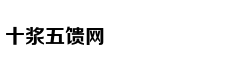 Ngôi sao quốc t